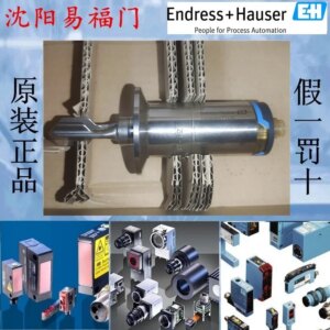 2025.4FTL33-AA4M2AB3CJ, FTL33-1369/0 In Stock, Brand-new Genuine, The Link Is The Real Thing.
