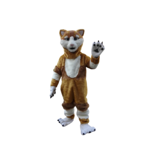 plush cat mascot  costume custom fancy costume anime cosplay kit mascotte theme fancy dress carnival costume 1148