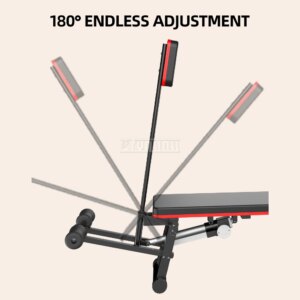 Good Quality Split trainer