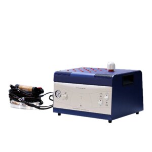 GC-2005 New Type Electric Steam Boiler With Electric Steam Iron 5L