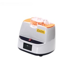 Frame heater, drying lamp, baking lamp, plate glasses processing equipment