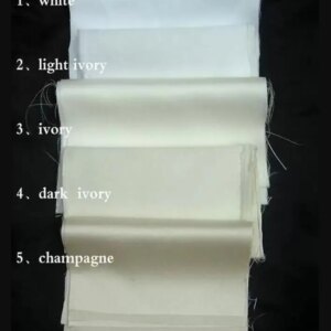 special link for friend bow link