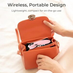 Hot selling 650nm Light Therapy Removal Beauty Apparatus Skin Whitening Ion Rejuvenation Essence Beauty Freckle Instrument