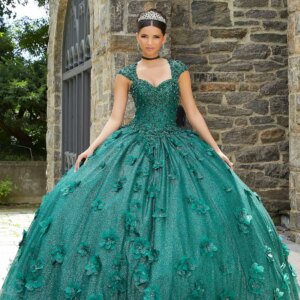 Elegant Lace Princess Gown Ball Dresses Victorian Dress Prom Gown Civil War Evening Dresses Queen dress P-044