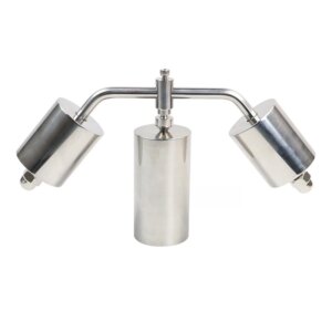 Ball pressure test device JQY ball tester Heat resistance AQY oven plastic heating and feeding standard