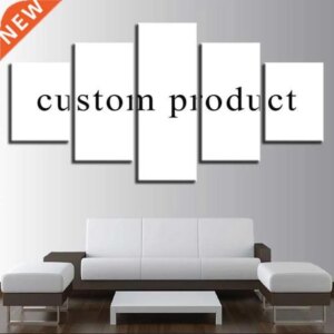 Epoch Custom Made