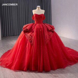 Elegant Design Dress for Women Short Sleeve Pleated Two-piece Dress Evening Dresses Female Party vestidos de noche RSM241047