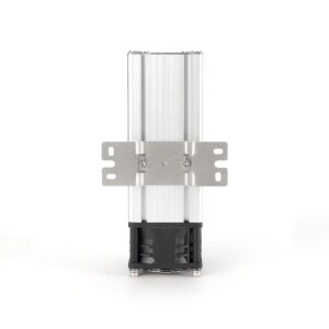 ENMG Cabinet air heater CSP908, high-power fan heater, electrica l box dehumidification module electric heating equipment