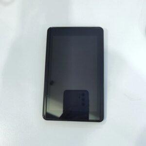 LCD Screen For Garmin Aera 660 Aviation Portable Handheld GPS Repair Aera660 LCD Replacement