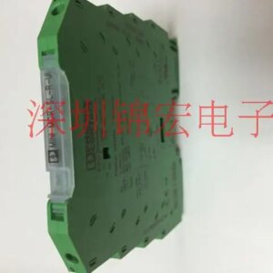 Original Imported Resistance Position Transmitter MCR-SL-R-U1 Order Number 2864095