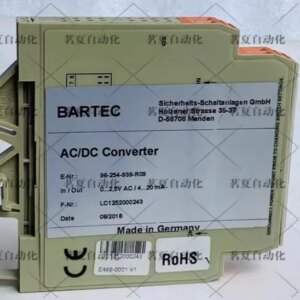 Original, Continental EUROTHERM Module E468 In Stock