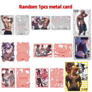 Kakasheng’s “Dream Beauty”