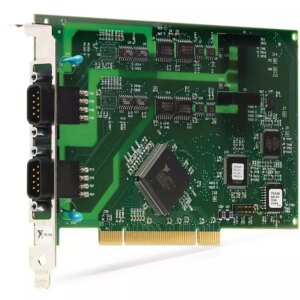 NI PCIe-8433/2 781745-01 Data Acquisition Card Stock