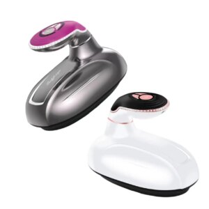 Wholesale Handheld Body Sculpting Machine Cellulite Massager Electric Body Massager for Belly/Leg/Arms