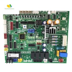 For Air Conditioner Computer Board Circuit Board M-LSQ130H-SNX-A M-LSQ130H-SNX-A.D.1
