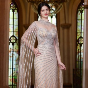 Alice CollectionPro Evening Dress