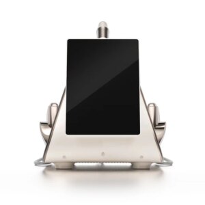 2024 newest 3 In 1 MPT Anti-Wrinkle Skin Tighten TT HIF Machine With 10 Cartridges Body Slimming Facial Lifting Beauty Equipment