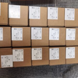 2025 NewIFM TA2812 LMT100 LMT102 Sensor Spot Shot