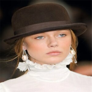 classic unisex casual dome hat sunshade and warm performance