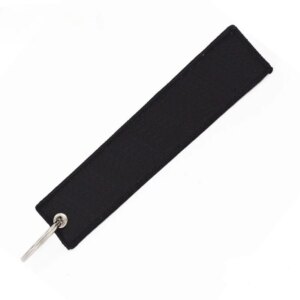 100pcs Keychain Wholesale