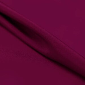 30momme silk crepe de chine heavy cheongsam shirt fu fabric