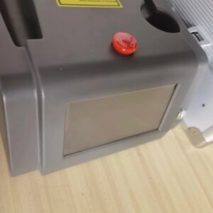 Vet-Recommended Pet Laser Therapy Device – Effective Dog/Cat Arthritis & Wound Care with Safe Low Level Laser Technology