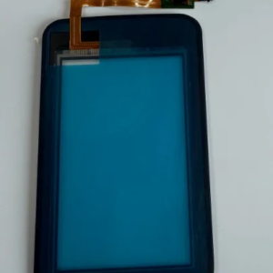 New 5Pcs MC93 Touch Screen for MC93 PDA Barcode Scanner