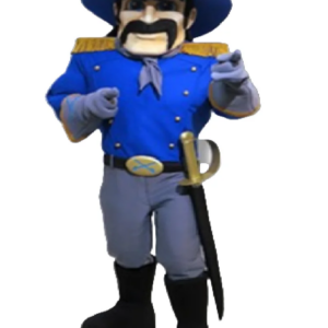 general mascot costume knight custom fancy costume anime cosplay kit mascotte theme fancy dress carnival costume b0300