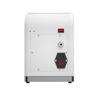 TBK 201P Frame Pressure Clamping Holder for Screen Pressure Holding/Cell Phone Brezel Pressure Maintaining/Back Glass Fixing