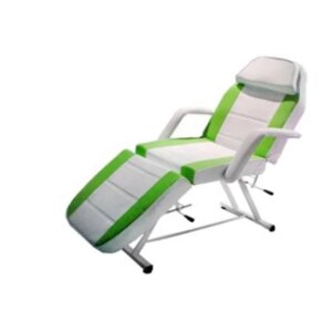 Good Quality Furniture Comfortable Tattoo Chairs Facial Bed for Sale