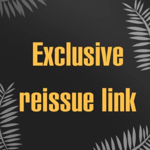 Exclusive Link: Only for [Kane Ballard] 65 pcs