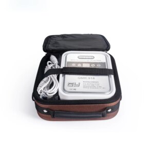 Whole Body Health quantum Analyzer at Home Provide permanent free software update services