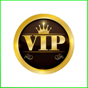 VIP Collectible Cards Boys Games Toys Table Games Birthday Gifts DIY Anime Mana Kisara Rem Miku Nami Boa Premium Flash Cards