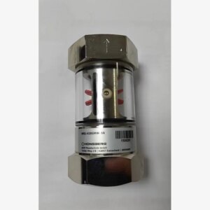 2025.4Honsberg Liquid Level Switch WR1-020GMW-SR