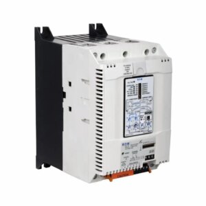 2025.4Eaton EATON Soft Starter S811+N66N3S S811+R10N3S S811+T18N3S Available In Stock