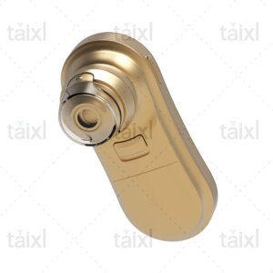 Facial Tightening Lifting Face Anti-aging Machines Portable Yellow Light Machine Skin Firming Machines Home Beauty Equipment