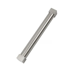 SZQ type film scraper applicator stainless steel coating