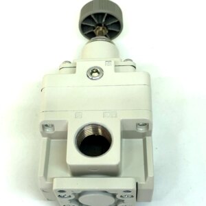 Precision pressure regulator IR3020-04BG IR3000-03IR3010-04 IR3120-04 valve