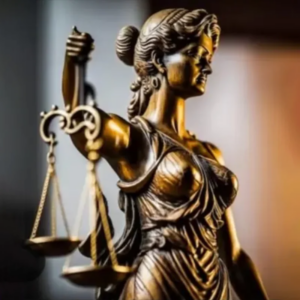 The latest personalized ring for 2024, made of copper material with precision casting technology. The appearance quality is good