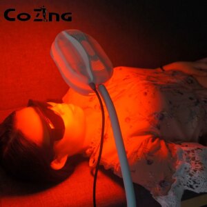 Face and Neck Skin Care Beauty Machine Skin Tightening Lifting Anti-aging
