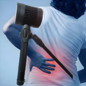 Hip Arthritis Laser Treatment Acute And Chronic Pain Rheumatoid Arthritis