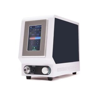 Portable Vacuum Massage Butt lifts Machine Enlargement Pump Lifting Breast Enhancer Massager Cup And Body Shaping Beauty Machine