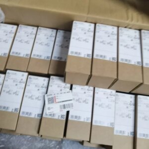 2025 New IFM O1D105 Laser Sensor In Stock