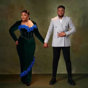 Green Velvet Fishtails Prom Dress for Women Plus Size Velvet Short Engagement Party Gown Blue Flower Birthday Anniversary Skirt