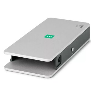 The Brand-new NI CDAQ-9181 Ethernet Chassis 781496-01 CompactDAQ Has A One-year Spot Warranty.