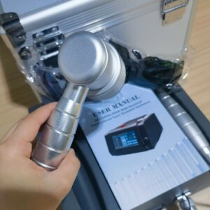 NEW Body Pain Laser Therapy Device Low Level Red Light Laser Therapy Device Cold Laser Therapy Equipment for Arthritis