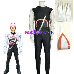 nekocos Geats BOOST FORM MARKⅢ tight fitting bodysuit jumpsuit Cosplay  Colors can be changed