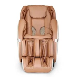 Hot New Products Customized Heated Vibrating Full Body Portable Massage Chair