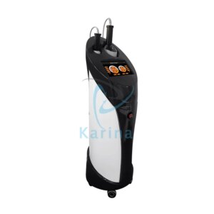 Professional New Body Massage Roller Physiotherapy Technology Eliminates Pain Anti-cellulite Skin rejuvenation Slimming Machine