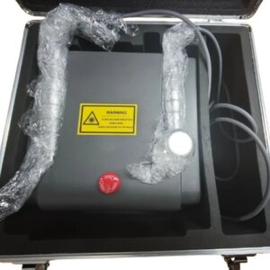 1064nm Laser and Light Therapy for Sciatica Cervical Spondylosis for Rheumatoid Arthritis Pain Control Muscle Relaxation